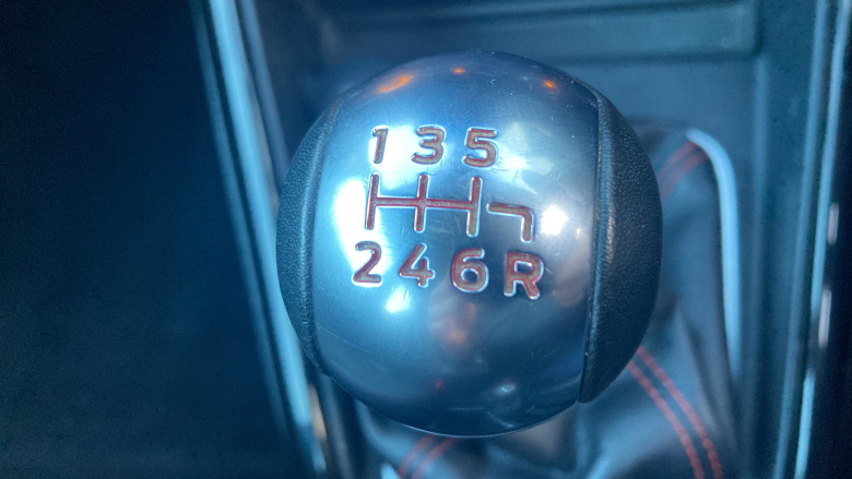 Ford EcoSport 1.0 EcoBoost 140 ST-Line 5dr Petrol Hatchback